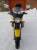 Продам мотоцикл honda cb 400