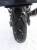 Продам мотоцикл honda cb 400