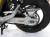 Продам мотоцикл honda cb 400