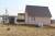 Продам Капитальный Дом 103 кв.м с участком 11 соток ИЖС