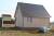 Продам Капитальный Дом 103 кв.м с участком 11 соток ИЖС