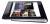 Sony Tablet s