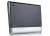 Sony Tablet s