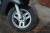   honda DIO AF-34, AF-28ZX.