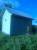 Продам дом 32 кв.м ,16 соток 