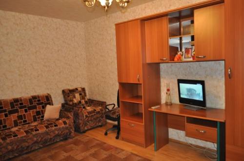 сдам 1 ком квартиру