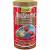  1 Корм для красных попугаев Tetra Red Parrot 1000мл