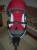 Коляска peg perego gt3