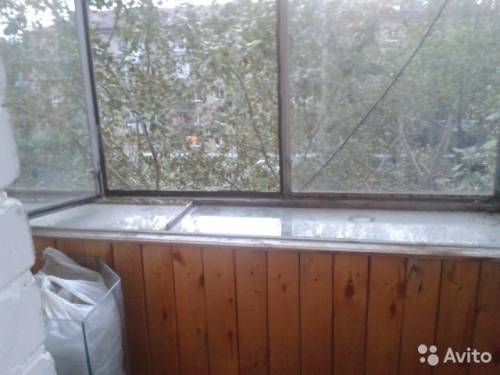 Продам 2 к кв ул.Блюхера д.30
