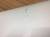 Macbook Pro 13 2013
