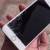 Iphone 6S  с треснутым екраном, сенсор работает