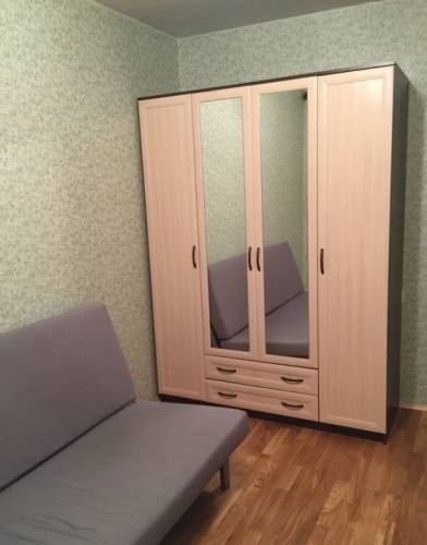 Сдается 3к. квартира
