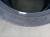PirelliI  run flat  245-45 R20