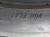 PirelliI  run flat  245-45 R20