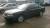  › Модель ­ Nissan Cefiro