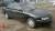  › Модель ­ Nissan Cefiro