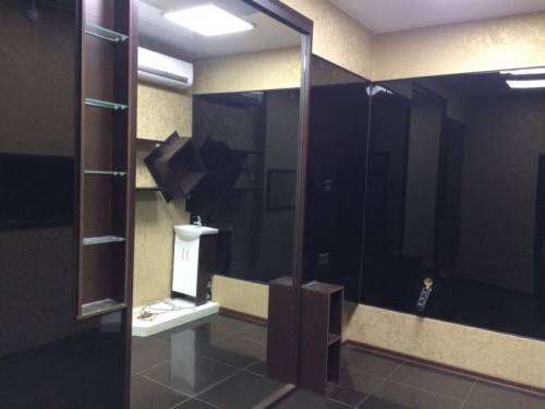 Сдаётся Кабинет под услуги красоты 