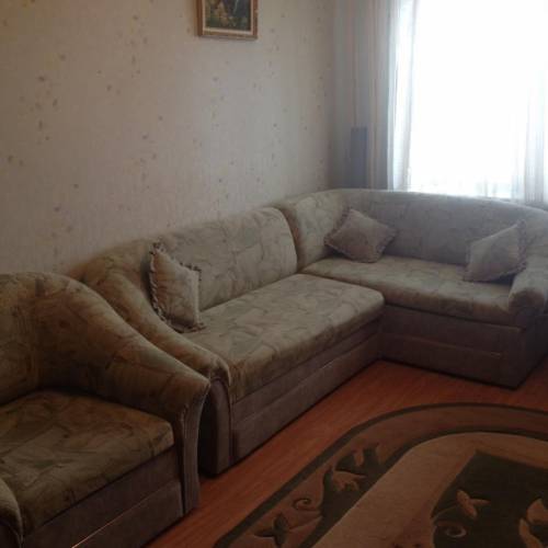 продам квартиру