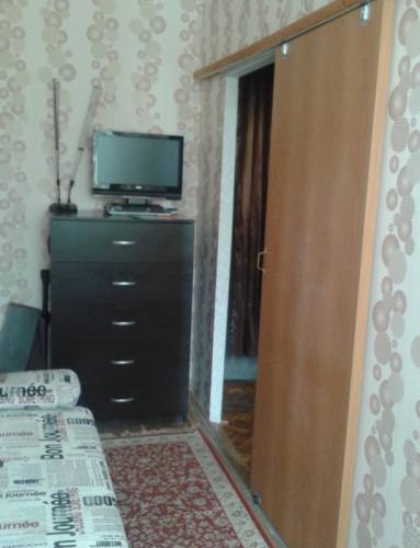 продам квартиру