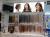 Hairshop на Сухаревской