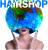 Hairshop на Сухаревской
