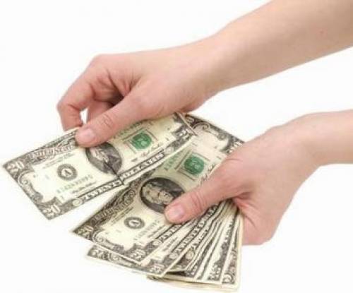 Требуются менеджеры по работе с клиентами