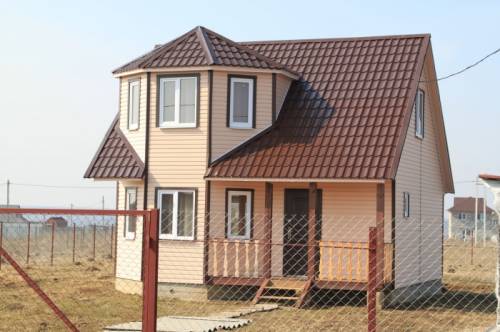 Продам Капитальный Дом 103 кв.м с участком 11 соток ИЖС