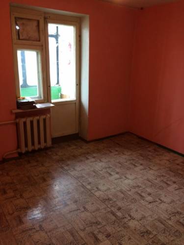 продаю квартиру