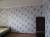 Сдаю 1-к квартиру, 35 м², 8/12 эт.