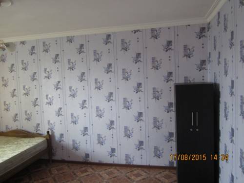 Сдаю 1-к квартиру, 35 м², 8/12 эт.