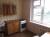 Сдаю 1-к квартиру, 35 м², 8/12 эт.