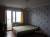 Сдаю 1-к квартиру, 35 м², 8/12 эт.