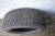 Pirelli 215/55 R16 б/у (лето) 1шт