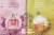 продам косметику avon