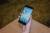 Продам телефон Meizu