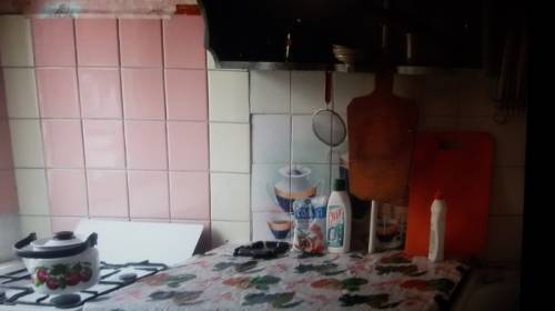 сдам квартиру на длительный срок