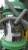 Промышленный пылесос  hitachi power tools wde 3600 inox