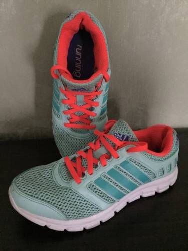 Кроссовки Adidas