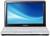 Нетбук Samsung NC110P. В отличном состоянии