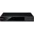 DVD-плеер LG dp132, воспроизведение с USB