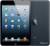 Планшет Apple iPad mini 