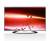 Продам телевизор LG 42LA615V