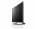 Продам телевизор LG 42LA615V