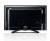 Продам телевизор LG 42LA615V