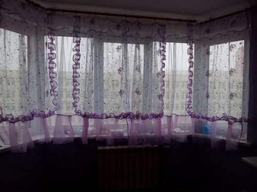 сдаю двухкомнатную квартиру