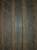 Шины Goodyear r 16-235-60