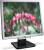 ЖК-Монитор с диагональю 17“ Acer al1716A.