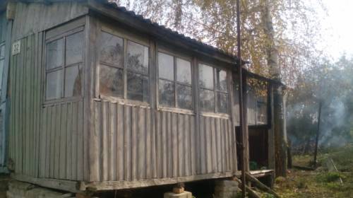 Продам дом в Нижнедевицке.