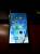 Продам смартфон samsung S7