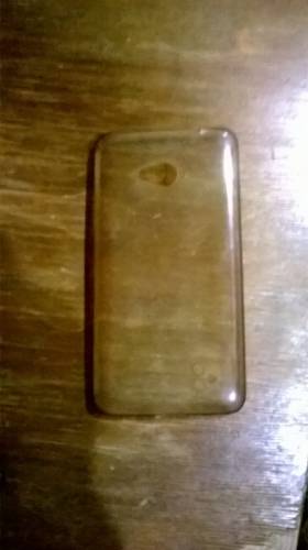 Телефон lumia 640